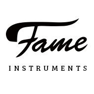 FAME Instruments